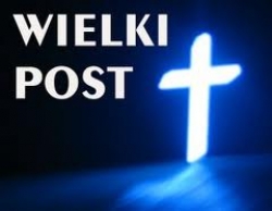 parafiakeblowo.pl